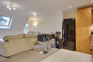 OP Lounge/Kitchen- click for photo gallery
